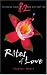 Rites of Love (The Ringing Cedars, Book 8, Part 2)