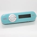 EB Mp3
