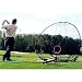 For the Backyard Enthusiast...or the lazy