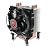 Thermaltake CL-P0370 TMG i1 CPU Cooler for Intel LGA775