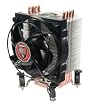 Thermaltake CL-P0370 TMG i1 CPU Cooler for Intel LGA775