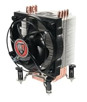 Thermaltake CL-P0370 TMG i1 CPU Cooler for Intel LGA775