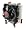 Thermaltake CL-P0370 TMG i1 CPU Cooler for Intel LGA775