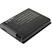 V7 Battery for Laptop (HP-ZX5000)