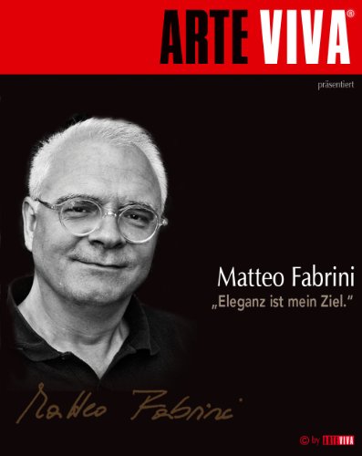 Imagen 2 de Arte Viva 117203