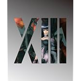 アップルシードXIII vol.3 [Blu-ray]