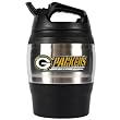 Green Bay Packers NFL 78oz Sport Jug