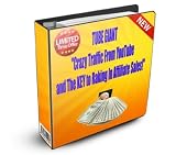 How to Get Gigantic Traffic From YouTube and Pump Up Your Affiliate Sales?