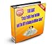 How to Get Gigantic Traffic From YouTube and Pump Up Your Affiliate Sales?