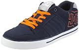 Produkt-Bild: DC Shoes Chase Men Shoe D0302100 Herren Sportschuhe - Skateboarding