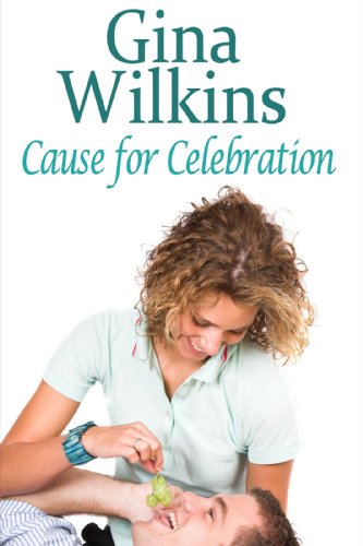 Cause for Celebration