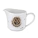 Royal Worcester Cream Jug - Awakening (Hedgehog)