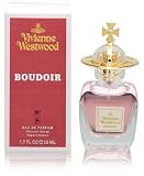 Boudoir by Vivienne Westwood for Women 2.5 oz Eau de Parfum Spray