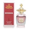 Boudoir by Vivienne Westwood for Women 2.5 oz Eau de Parfum Spray