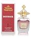 Boudoir by Vivienne Westwood for Women 2.5 oz Eau de Parfum Spray (Tester no Cap)