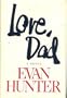 Love, Dad
