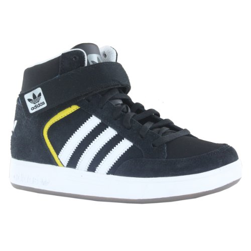 adidas gazelle silver green womens Adidas Grand Court Alpha Sk8 | Men's | Black/White/Carbon main image 0