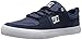 DC Men's Lynx Vulc TX SE Skate Shoe