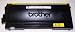 New COMPATIBLE Brand Toner. Brother TN-350 (TN350) Compatible 2500 Yield Black Toner Cartridge - Retail. This is COMPATIBLE not OEM.