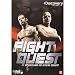 FIGHT QUEST - Box Set