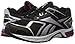 Reebok Women's Quickchase Running Shoe