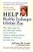 Books : Help: Healthy Exchanges Lifetime Plan