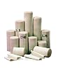 >elstc bndg n-s 3 in x 5 yd. Medicom Elastic Bandages