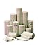 Box of 10 Medicom Elastic Bandages 6" x 5 yards (15cm x 4.6m) Amd Ritmed Inc 623
