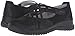 Jambu Women's Montana Flat