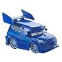 Pixar Cars: DJ