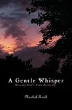 A Gentle Whisper