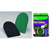 Heel Cushions Medium (Pair) Spenco Rx