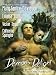 Books : Demon's Delight