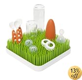 This item last updated: Nov 08, 2010