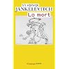La mort