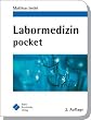 Labormedizin pocket.