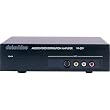 Datavideo Vp-299 A/v Dist. Amplifier