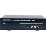 Datavideo Vp-299 A/v Dist. Amplifier