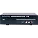 Datavideo Vp-299 A/v Dist. Amplifier