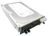 Avolusion SATA to IDE Hard Drive Adapter