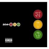 Take Off Your Pants And Jacket [Explicit]