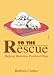 To the Rescue: Helping Homeless Purebred Dogs
