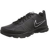 Nike Men's T-Lite XI Cross Trainer