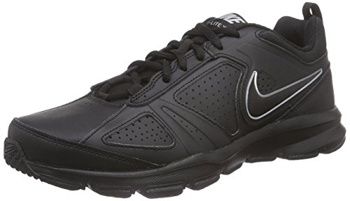 Nike Men's T-Lite XI Training Shoe