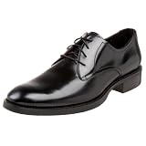 Calvin Klein Mens Joss Oxford