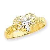 14k Gold