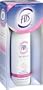 FDS Feminine Deodorant Spray, White Blossom, 1.5-Ounce Spray