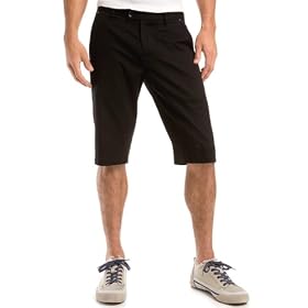 GUESS Hampton Short
