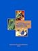 Books : Textbook of Functional Medicine 2010