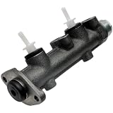ACDelco 18M1125 Professional Durastop Brake Master Cylinder Assembly by ACDelco